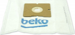 Beko WM01