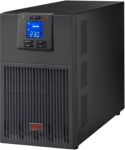 APC EASY UPS ON-LINE SRV 3000VA, 2700W 230V
