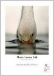 Hahnem&uuml;hle Photo Lustre 61 cm (24") x 30 m, 260 g