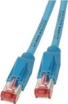EFB Elektronik EFB-Elektronik Hirose TM21 DRAKA UC600 MHz - Netzwerkkabel - RJ-45 (M)