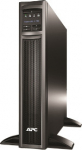 APC Smart-UPS X 750VA Tower/Rack - USV (in Rack