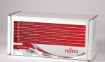 Fujitsu Scanner Consumable Kit