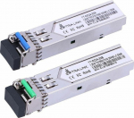 Module SFP ExtraLink EX.6204