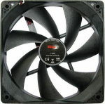 Inter-Tech fans 120*120*25 SinanPower F-120-S