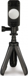 Hama Mini pocket tripod for smartphones 20cm Czarny