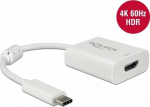 Delock External Videoadapter - VL100 / MCDP2900