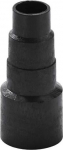 K&auml;rcher Karcher Adapter for power tools with screw connection (5.453-016.0)