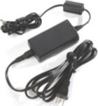 Brady AC Adaptor, Europe 220V, BMP21-AC EUR, Label printer