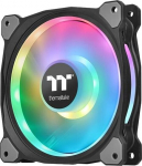 Thermaltake Riing Duo 14 RGB Radiator Fan TT - Premium Edition - Geh&auml;usel&uuml;fter - 140 mm (pack of 3)