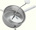 Gefu Well-tried FLOTTE LOTTE Gefu