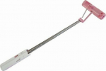 Selfie stick Usams M1 Mini 3.5 mm US-ZB052 Pink