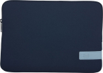 Case Logic 3956 Reflect MacBook Sleeve 13 REFMB-113 Dark Blue