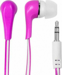Vakoss Msonic headphones MH132EP
