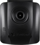 Transcend DrivePro 110 Onboard Camera inkl. 32GB microSDHC TLC