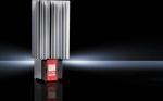 Rittal SK - Housing heater without fan - Wechselstrom