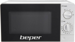 Beper BF.570