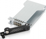 We-Ra. IcyDock ToughArmor EX MB491TKL-B Tray f&uuml;r MB491SKL-B bulk