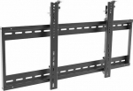 Techly Wall bracketA-PLB 046F 45'' - 70''