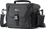 Lowepro Nova 180AW II, black