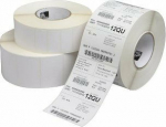 Zebra Label, Paper, 148x210mm, Direct Thermal, Z-PERFORM