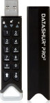 iStorage datAshur Pro2 - USB-Flash Drive