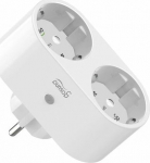 Gosund Smart socket WiFi SP211