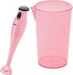 Clatronic SM 3577 pink