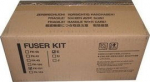 Kyo Kyocera Fuser Kit