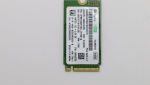 Lenovo SSD M.2 PCIe NVMe FRU SSD