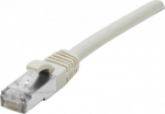 exertis Connect CUC Exertis Connect 854396 - 30 m - Cat6 - F/UTP (FTP) - RJ-45 - RJ-45