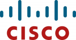 CISCO DNA Essentials Subscription for Catalyst 9200 48-port 3 Years