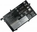 Battery Lenovo Battery Internal 3C 45WH LI