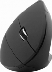 Sbox VM-065W Vertical Mouse