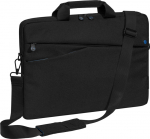 PEDEA FASHION - Messenger Case - 43.9 cm (17.3 Zoll) - Schultergurt - 550 g