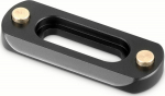 SMALLRIG 2172 UNIVERSAL NATO RAIL (48MM)
