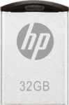 PNY HP 32GB V222W USB 2.0, FLASH DRIVE
