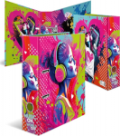 Joseph Joseph Helix 20102 zielony