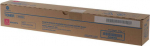Tooner Konica-Minolta TN-328Magenta 28000lk Bizhub C360i, Bizhub C300i, Bizhub C250i/C251i