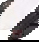 BIG hajuti kompaktsele v&auml;lklambile (423200)