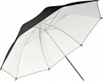 Godox UB-004 - 84 cm studio umbrella black/white