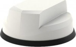 Panorama Antennas Great White L[G]M[H]M-6-60