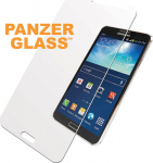 Ekraanikaitseklaas Samsung Galaxy Note 3, PanzerGlass