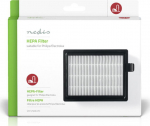 Nedis Hepa filter Philips/Electrolux FC8031