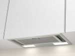 Gorenje BHI611ES
