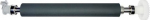 Honeywell PX940, Spare - Honeywell PX940, Spare, KIT, PLATEN ROLLER
