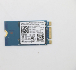 Lenovo 128GB M.2 PCIe 2242, solid-state drive