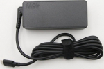 Lenovo 45W AC Adapter Charger for, Lenovo devices