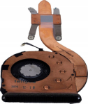 Lenovo Thermal module for Lenovo, ThinkPad X1 Carbon and Yoga