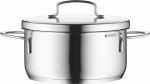 WMF Mini 1.5l