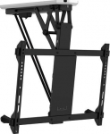 Multibrackets MB-7888 Motorized Ceiling Mount up to 70" / 35kg